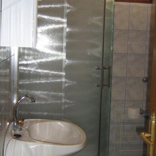 Kispal Apartmanhaz 잘라카로쉬 외부 사진
